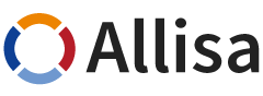 Allisa UG Logo